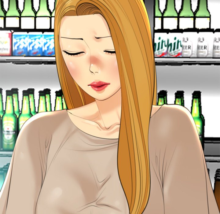 Old Life Behind - Chapter 14 [photo 219] - MangaPorn