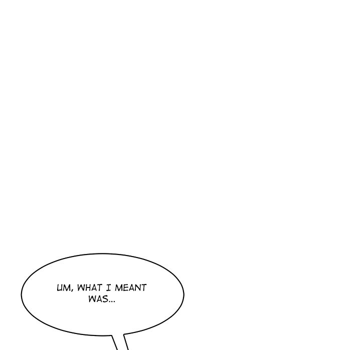 Old Life Behind - Chapter 14 [photo 224] - MangaPorn