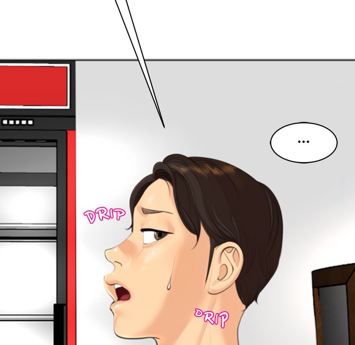 Old Life Behind - Chapter 14 [photo 225] - MangaPorn