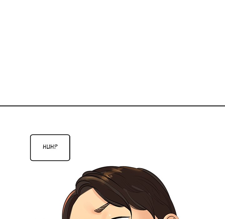 Old Life Behind - Chapter 14 [photo 231] - MangaPorn