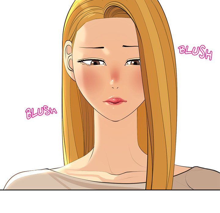 Old Life Behind - Chapter 14 [photo 233] - MangaPorn