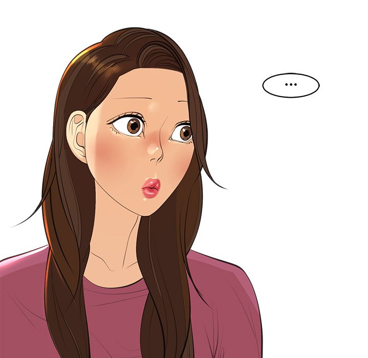 Old Life Behind - Chapter 14 [photo 234] - MangaPorn