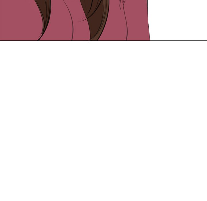 Old Life Behind - Chapter 14 [photo 235] - MangaPorn