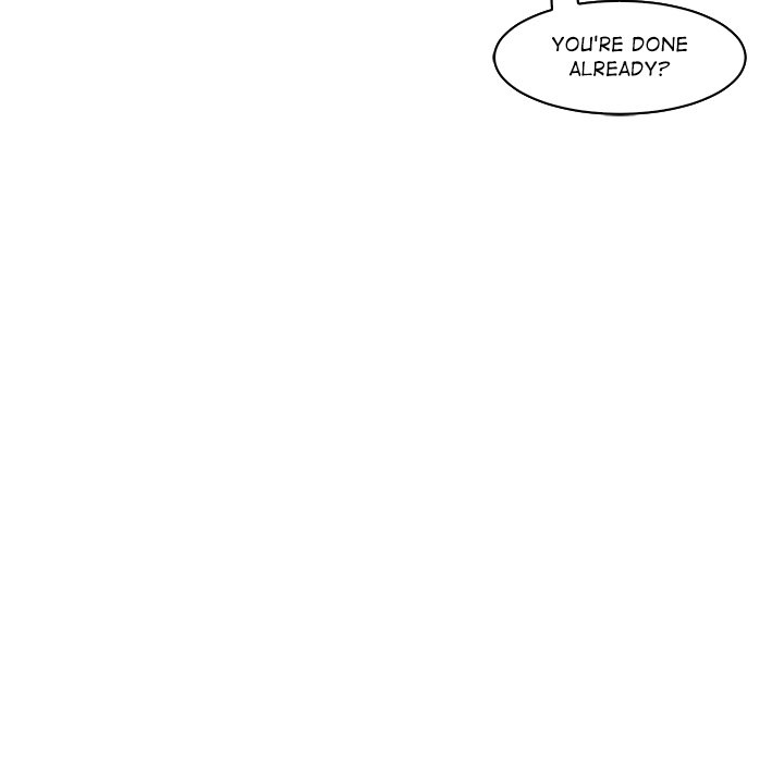 Old Life Behind - Chapter 14 [photo 238] - MangaPorn