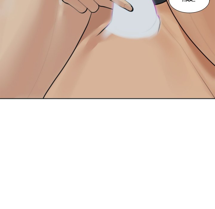 Old Life Behind - Chapter 14 [photo 24] - MangaPorn