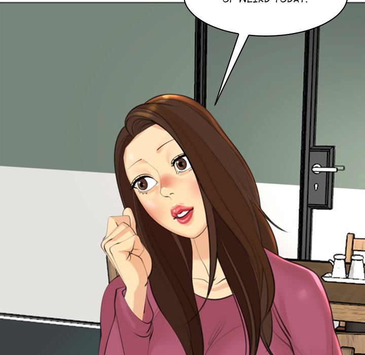 Old Life Behind - Chapter 14 [photo 242] - MangaPorn