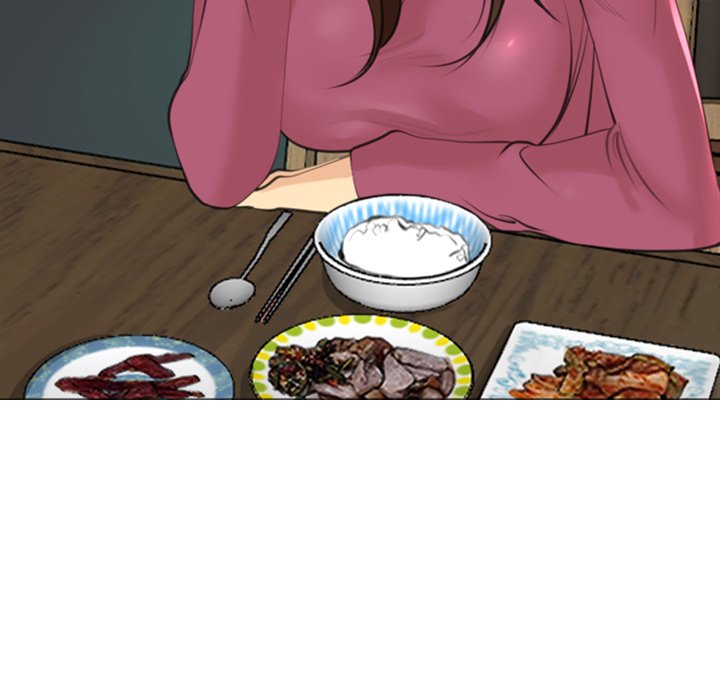 Old Life Behind - Chapter 14 [photo 243] - MangaPorn