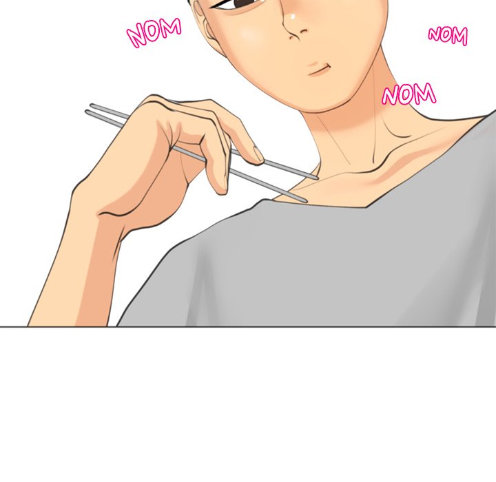 Old Life Behind - Chapter 14 [photo 248] - MangaPorn