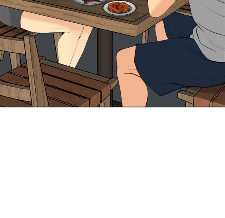 Old Life Behind - Chapter 14 [photo 254] - MangaPorn