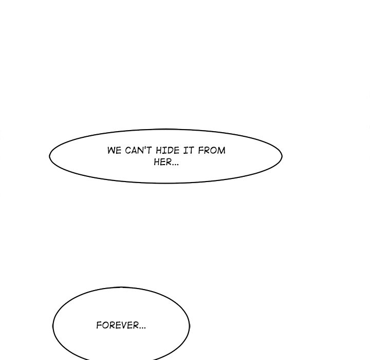 Old Life Behind - Chapter 14 [photo 257] - MangaPorn