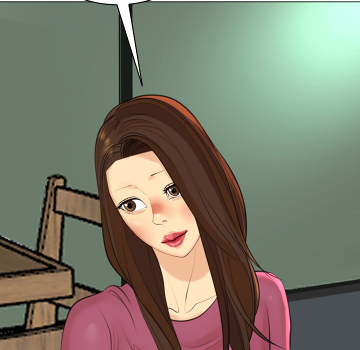 Old Life Behind - Chapter 14 [photo 258] - MangaPorn