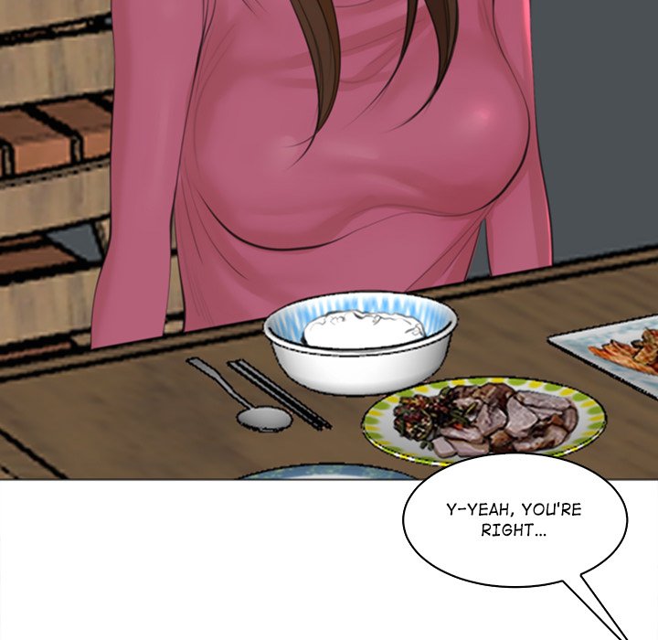 Old Life Behind - Chapter 14 [photo 259] - MangaPorn