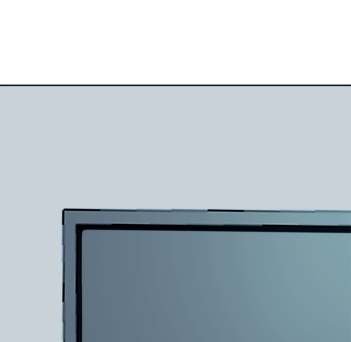 Old Life Behind - Chapter 14 [photo 26] - MangaPorn