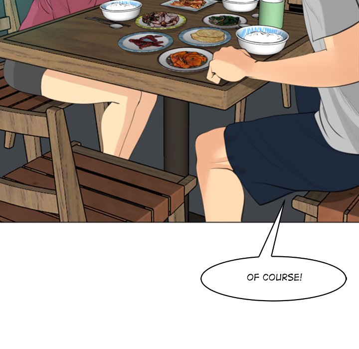 Old Life Behind - Chapter 14 [photo 262] - MangaPorn