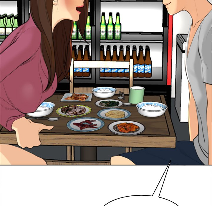 Old Life Behind - Chapter 14 [photo 265] - MangaPorn