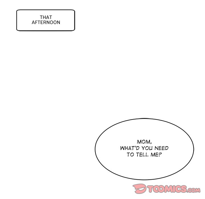 Old Life Behind - Chapter 14 [photo 270] - MangaPorn