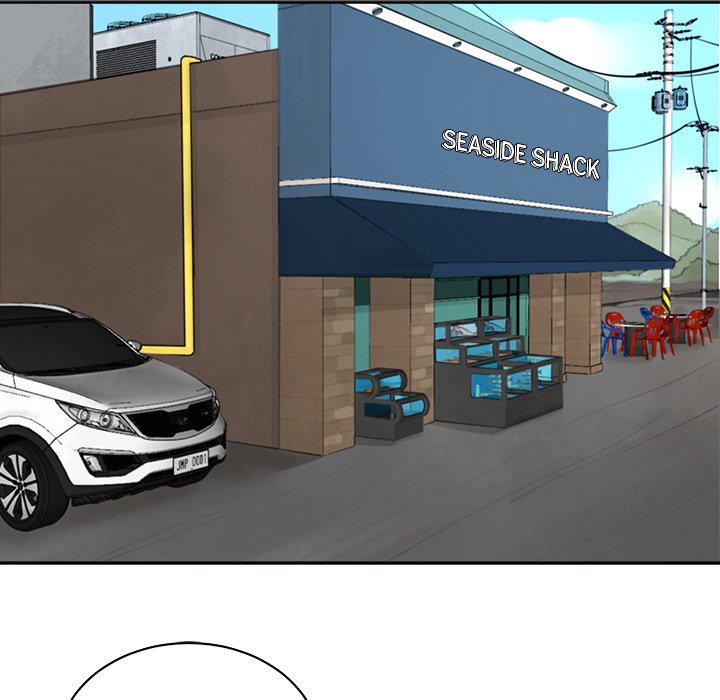 Old Life Behind - Chapter 14 [photo 271] - MangaPorn