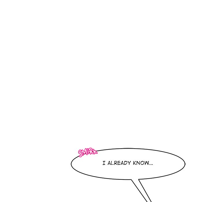 Old Life Behind - Chapter 14 [photo 275] - MangaPorn