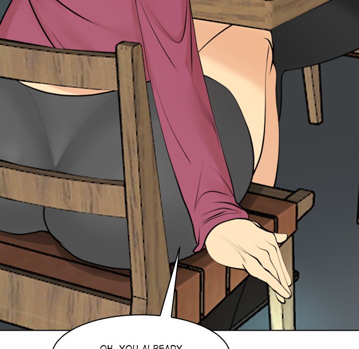 Old Life Behind - Chapter 14 [photo 281] - MangaPorn