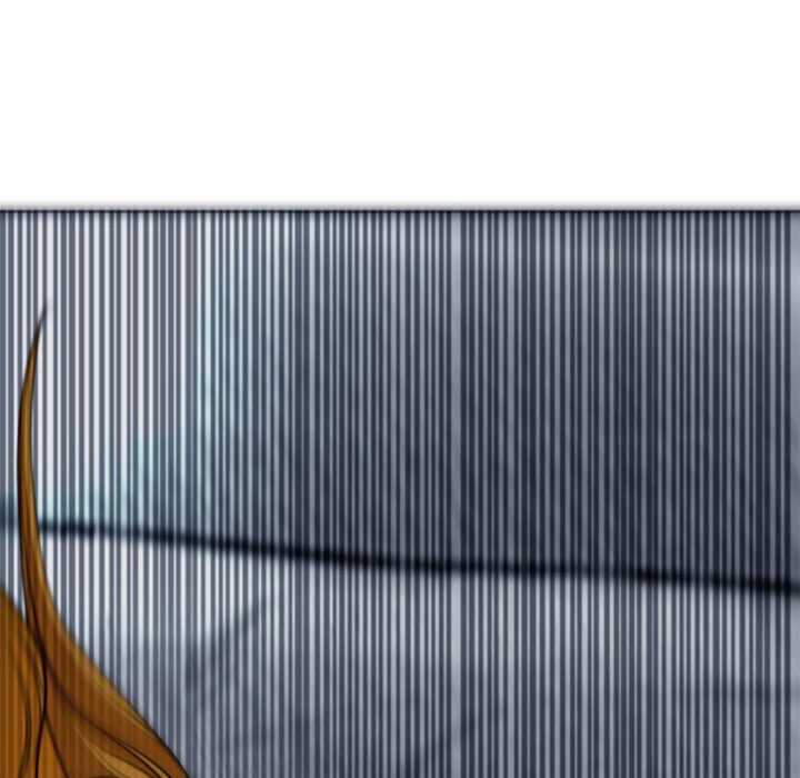 Old Life Behind - Chapter 14 [photo 283] - MangaPorn