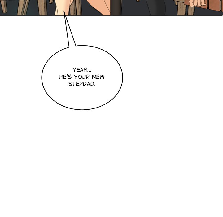 Old Life Behind - Chapter 14 [photo 289] - MangaPorn