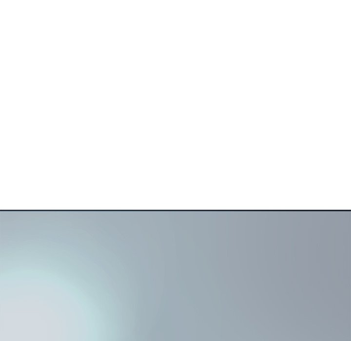 Old Life Behind - Chapter 14 [photo 290] - MangaPorn