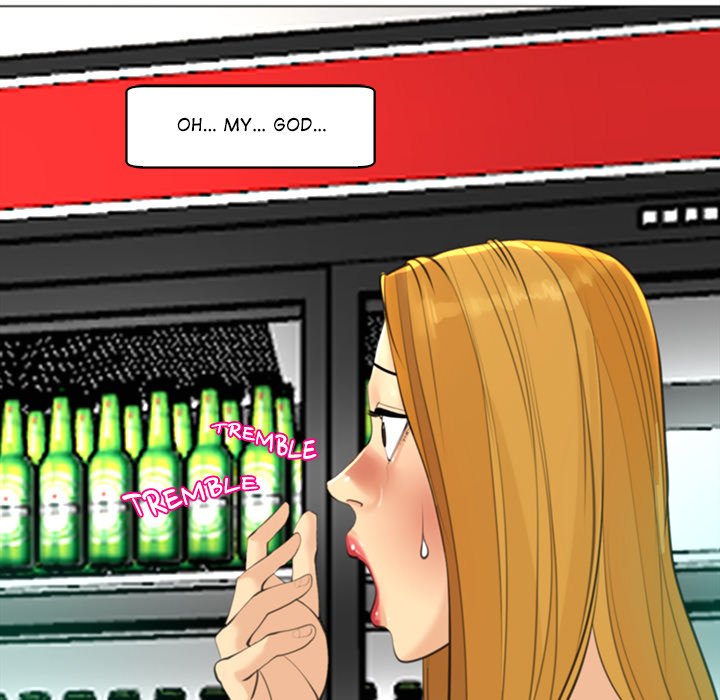 Old Life Behind - Chapter 14 [photo 295] - MangaPorn