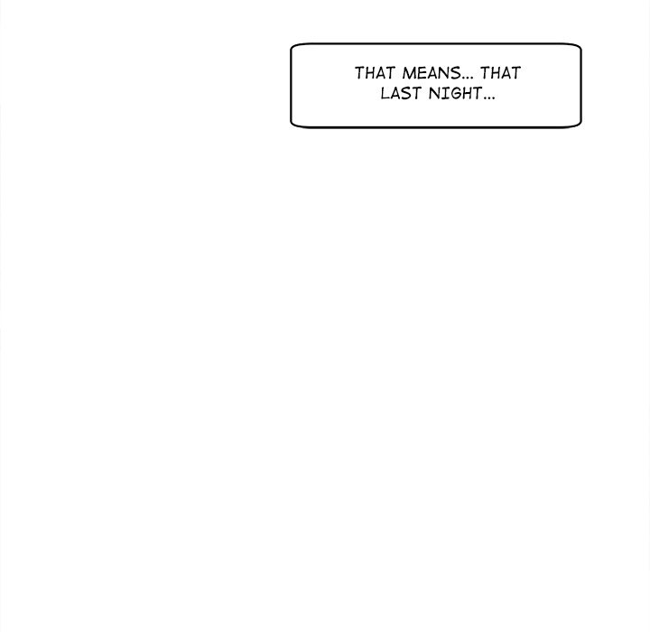 Old Life Behind - Chapter 14 [photo 297] - MangaPorn