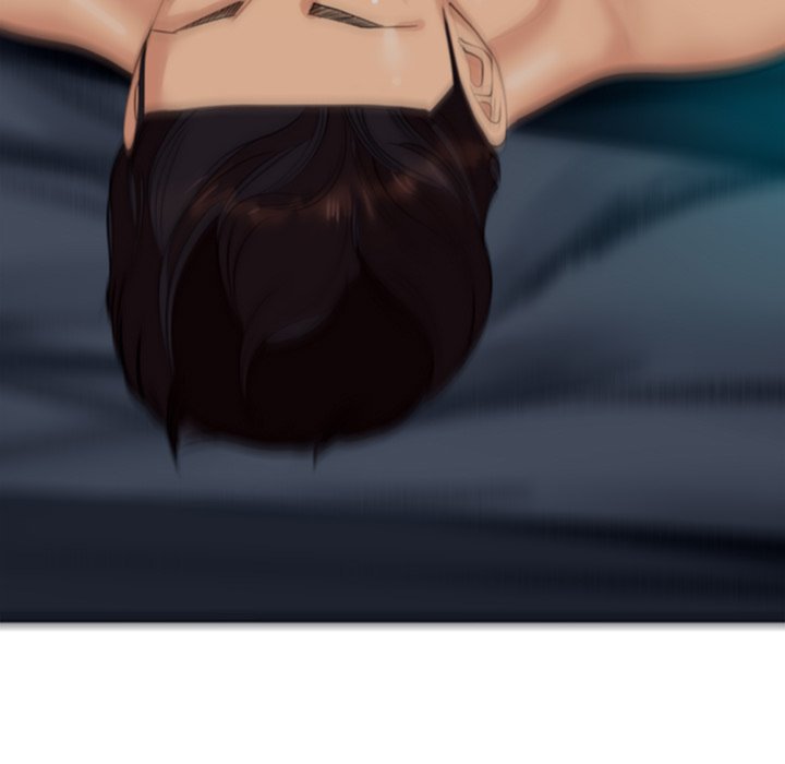 Old Life Behind - Chapter 14 [photo 301] - MangaPorn