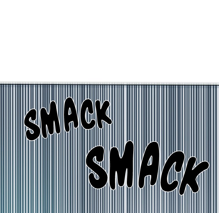 Old Life Behind - Chapter 14 [photo 305] - MangaPorn