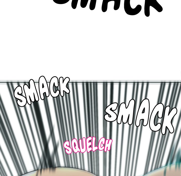 Old Life Behind - Chapter 14 [photo 309] - MangaPorn