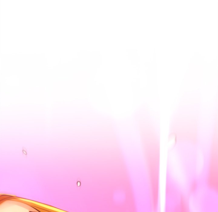 Old Life Behind - Chapter 14 [photo 312] - MangaPorn