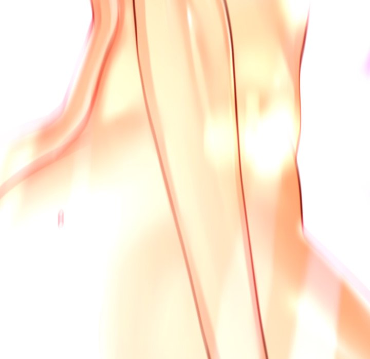 Old Life Behind - Chapter 14 [photo 315] - MangaPorn