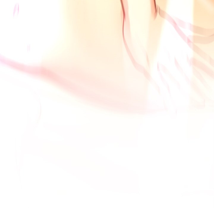 Old Life Behind - Chapter 14 [photo 316] - MangaPorn