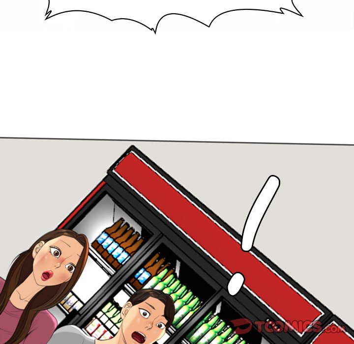 Old Life Behind - Chapter 14 [photo 318] - MangaPorn