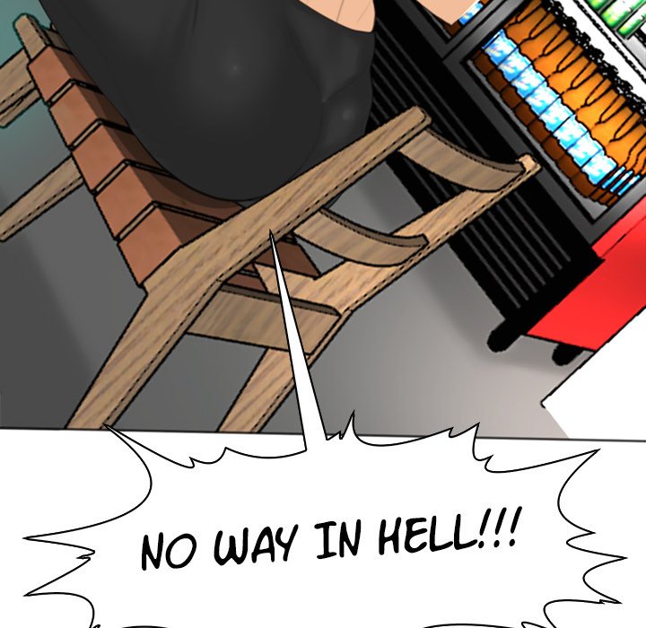 Old Life Behind - Chapter 14 [photo 320] - MangaPorn