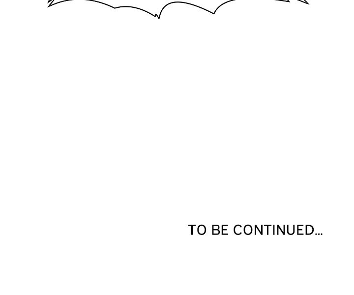 Old Life Behind - Chapter 14 [photo 321] - MangaPorn