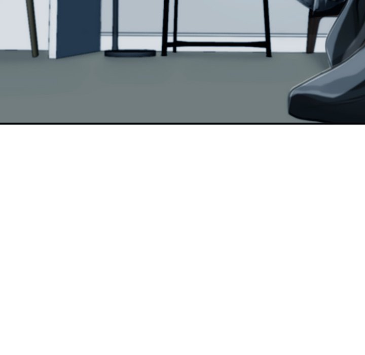 Old Life Behind - Chapter 14 [photo 34] - MangaPorn