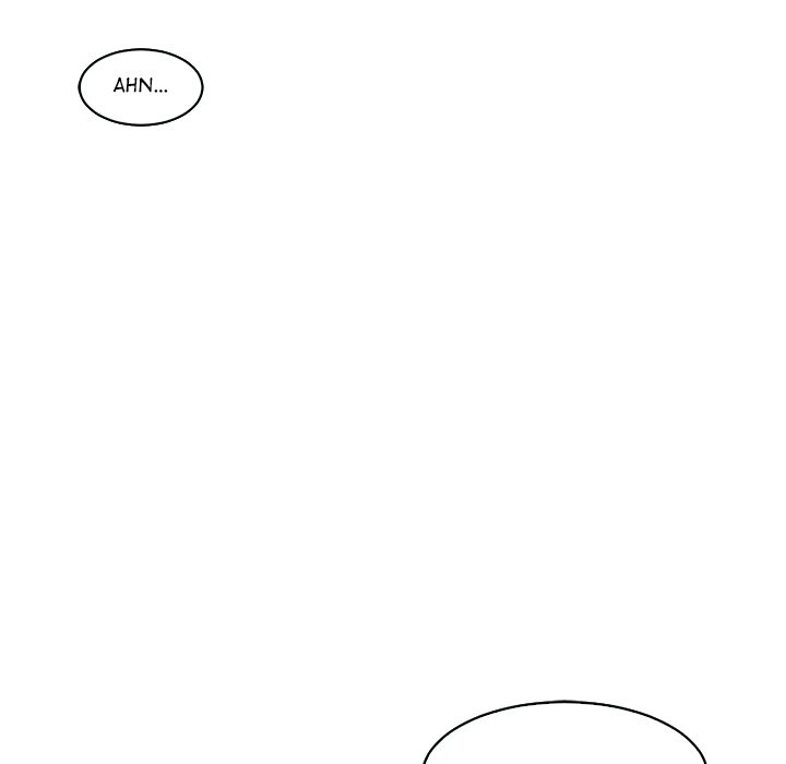 Old Life Behind - Chapter 14 [photo 35] - MangaPorn