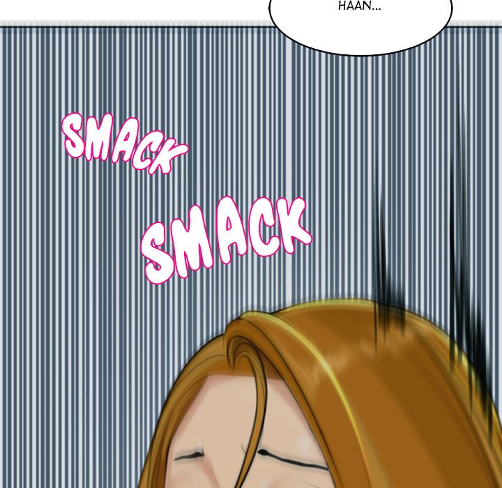 Old Life Behind - Chapter 14 [photo 36] - MangaPorn