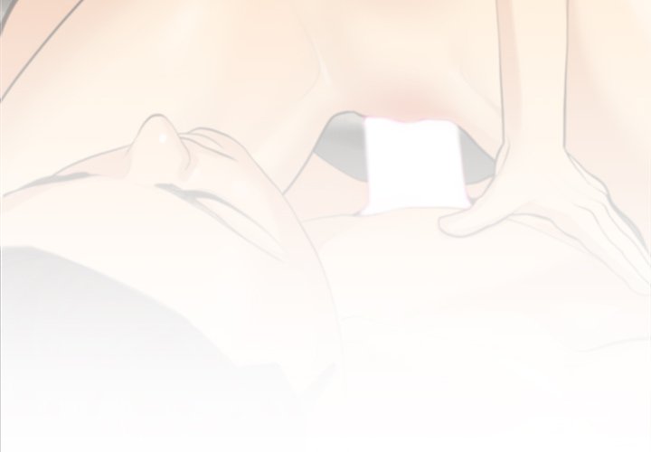 Old Life Behind - Chapter 14 [photo 4] - MangaPorn