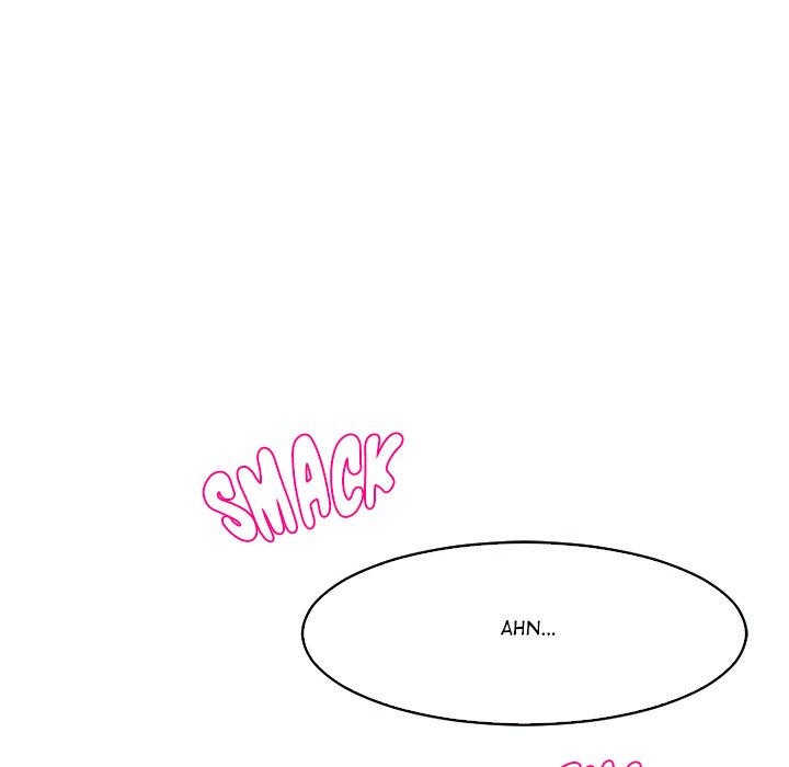 Old Life Behind - Chapter 14 [photo 52] - MangaPorn