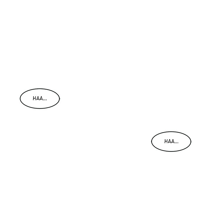 Old Life Behind - Chapter 14 [photo 62] - MangaPorn