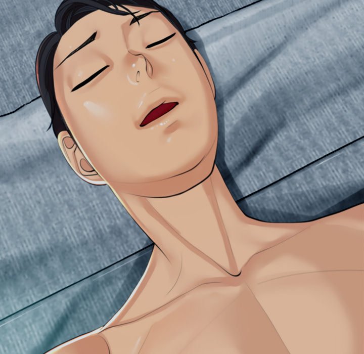 Old Life Behind - Chapter 14 [photo 67] - MangaPorn