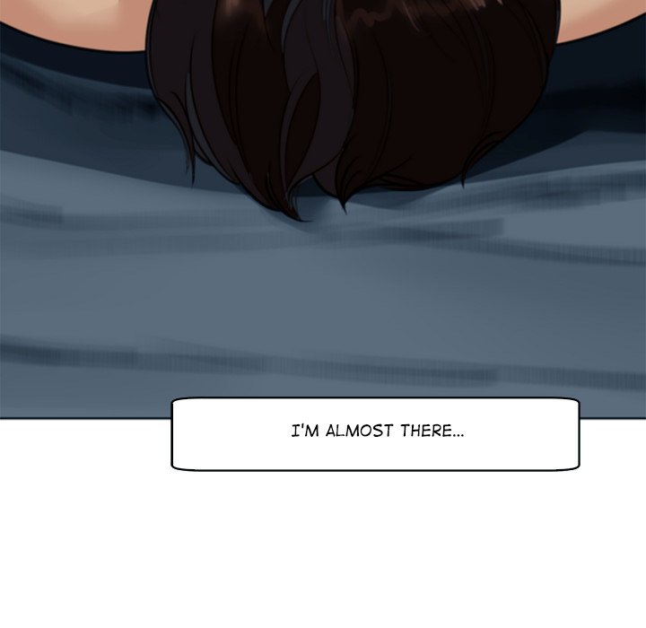 Old Life Behind - Chapter 14 [photo 79] - MangaPorn