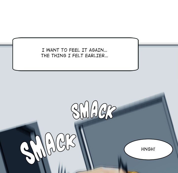 Old Life Behind - Chapter 14 [photo 81] - MangaPorn