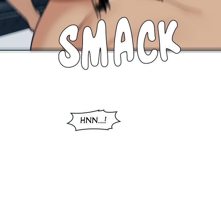 Old Life Behind - Chapter 14 [photo 83] - MangaPorn