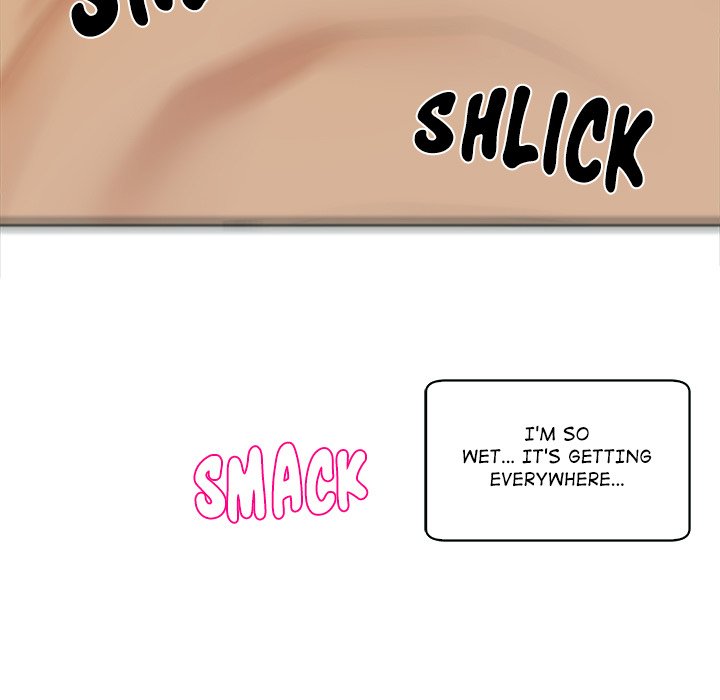 Old Life Behind - Chapter 14 [photo 87] - MangaPorn