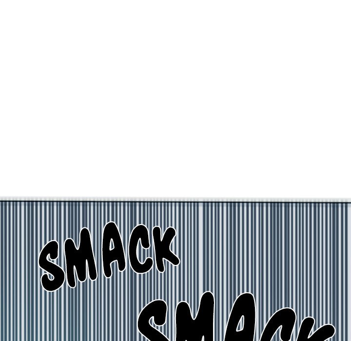 Old Life Behind - Chapter 14 [photo 88] - MangaPorn