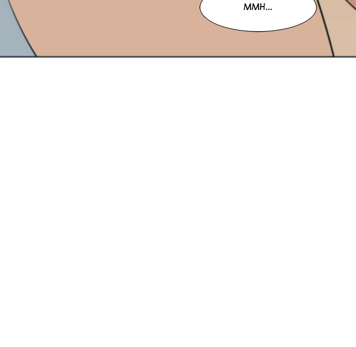 Old Life Behind - Chapter 14 [photo 9] - MangaPorn